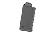 Kriss USA DA-M15BL00