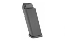 Kriss USA KVA-V22M10BL00