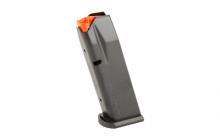 Kriss USA S4PXXXXX001 810237020609