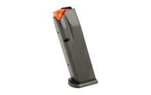 Kriss USA S4-PXXXX-X009