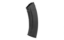 Kalashnikov USA KR103MAG30