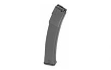 Kalashnikov USA KRMAG10