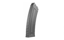 Kalashnikov USA KS12MAG10