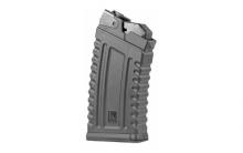 Kalashnikov USA KS12MAG5