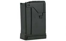 Lancer Systems 999-000-2320-23 738435615611