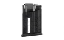 MDT 103089-BLK