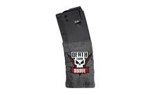 Mission First Tactical EXDPM556D-DFA