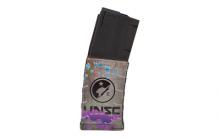 Mission First Tactical EXDPM556D-HLO1
