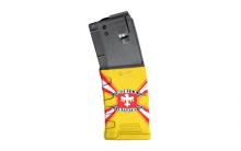 Mission First Tactical EXDPM556D-MI