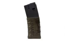 Mission First Tactical EXDPM556D-RAM1 810099431964