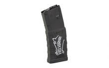 Mission First Tactical EXDPM556D-RDW-2
