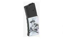 Mission First Tactical EXDPM556D-RWI