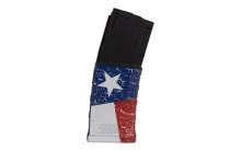 Mission First Tactical EXDPM556DADTF 814002028364
