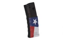 Mission First Tactical EXDPM556DATXSF 814002024915