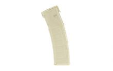 Magpul MAG233-SND 840815100461