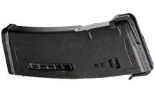 Magpul MAG241-BLK 873750001845