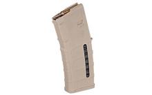 Magpul MAG556-SND