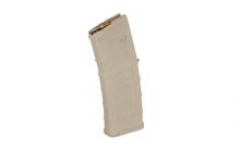 Magpul MAG557-SND