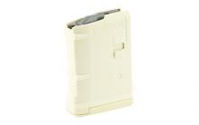 Magpul MAG559-SND 840815100508