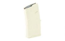 Magpul MAG560-SND 840815100492