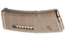 Magpul MAG570-FDE 873750008233