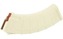 Magpul MAG572-SND