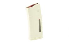 Magpul MAG577-SND