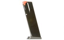 Magnum Research MAG4013P