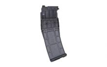 Mossberg 95139