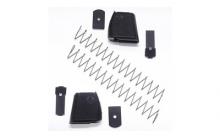 North American Arms MZ-32-EXKIT