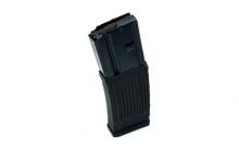 Pro Mag COL-A33