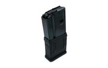 Pro Mag COL-A34