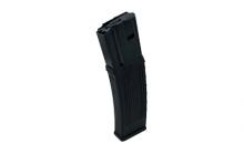 Pro Mag COL-A35