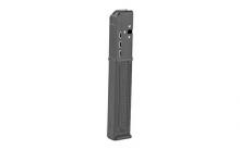 Pro Mag COL-A3B