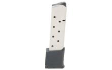 Pro Mag COL04N