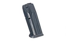 Pro Mag CZ 05