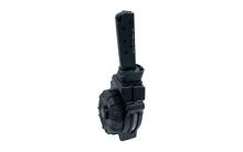 Pro Mag DRM-A104