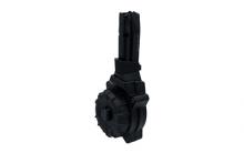 Pro Mag DRM-A109
