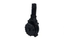 Pro Mag DRM-A110