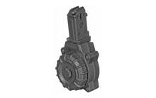 Pro Mag DRM-A29
