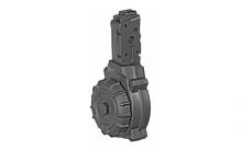 Pro Mag DRM-A36