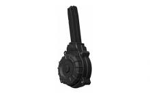 Pro Mag DRM-A43