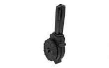 Pro Mag DRM-A47
