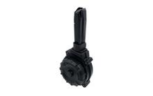 Pro Mag DRM-A93