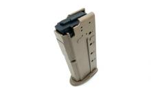 Pro Mag FNH-A1-FDE