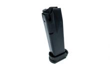 Pro Mag FNH-A10