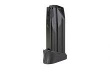 Pro Mag FNH-A11
