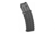 Pro Mag MKA-02