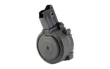 Pro Mag MKA-A4