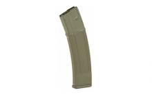Pro Mag RM-40-OD